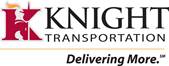 knight logo